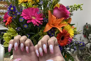 First Nails image