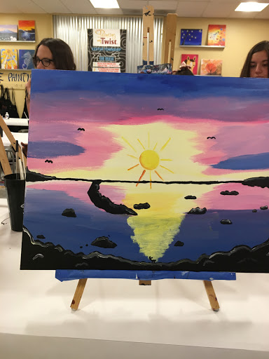 Shopping Mall «Reading Mall», reviews and photos, 4500 Perkiomen Ave, Reading, PA 19606, USA