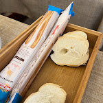 Photo n°5 de l'avis de Michael.o fait le 09/10/2023 à 17:38 sur le  TRATTORIA ZACCARIA à Venice