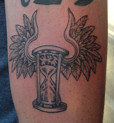 Tattoo Shop «Charm City Tattoo», reviews and photos, 300 S Monroe St, Baltimore, MD 21223, USA