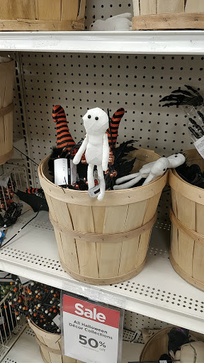 Craft Store «Michaels», reviews and photos, 11400 W Markham St, Little Rock, AR 72211, USA