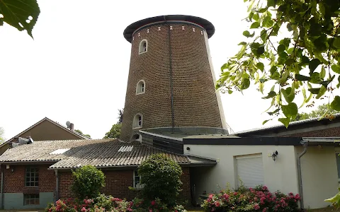 Brachter Mühle image