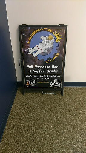 Sign Shop «FASTSIGNS», reviews and photos, 7320 W 52nd Ave A, Arvada, CO 80002, USA