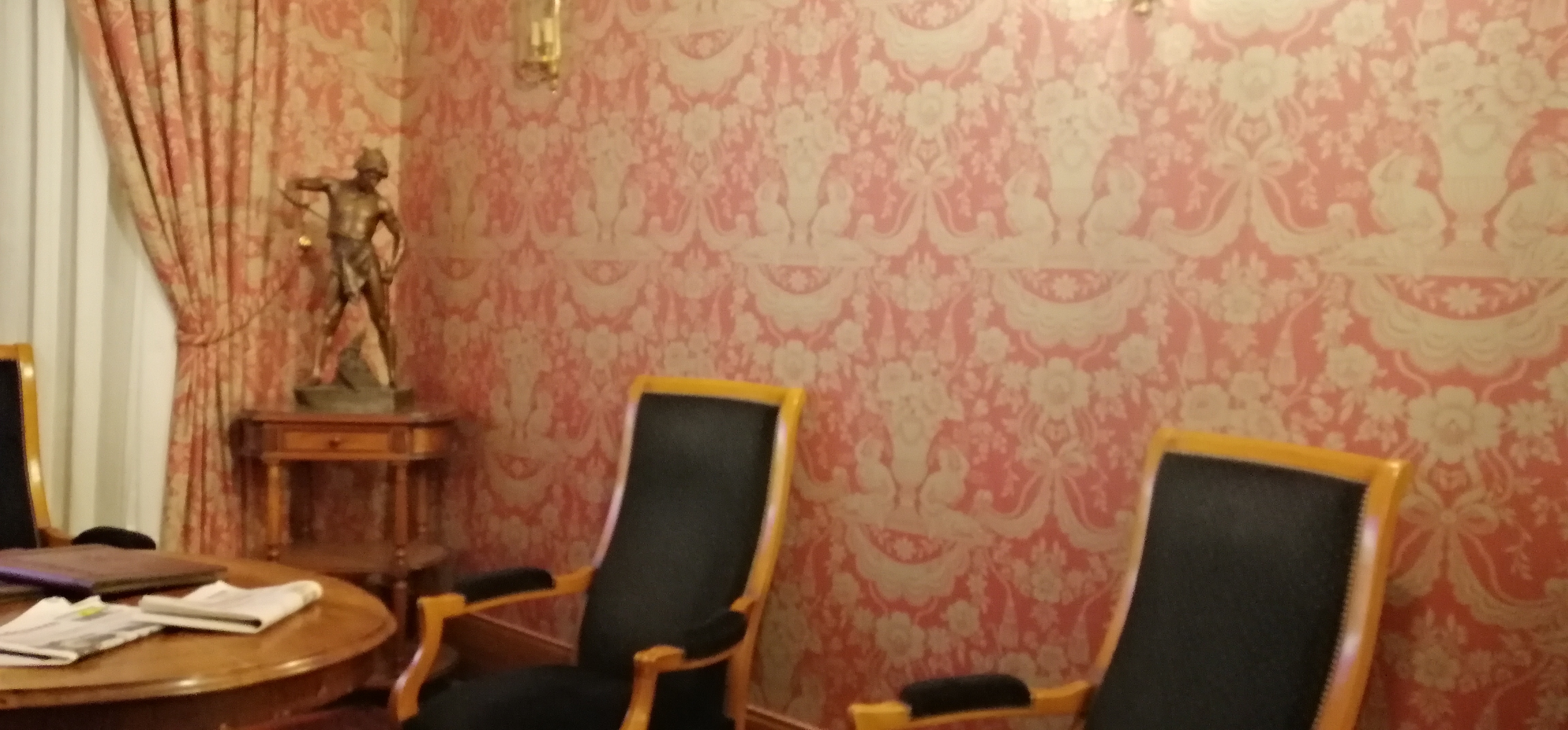 Photo n° 4 de l'avis de Ericka.o fait le 17/10/2021 à 18:09