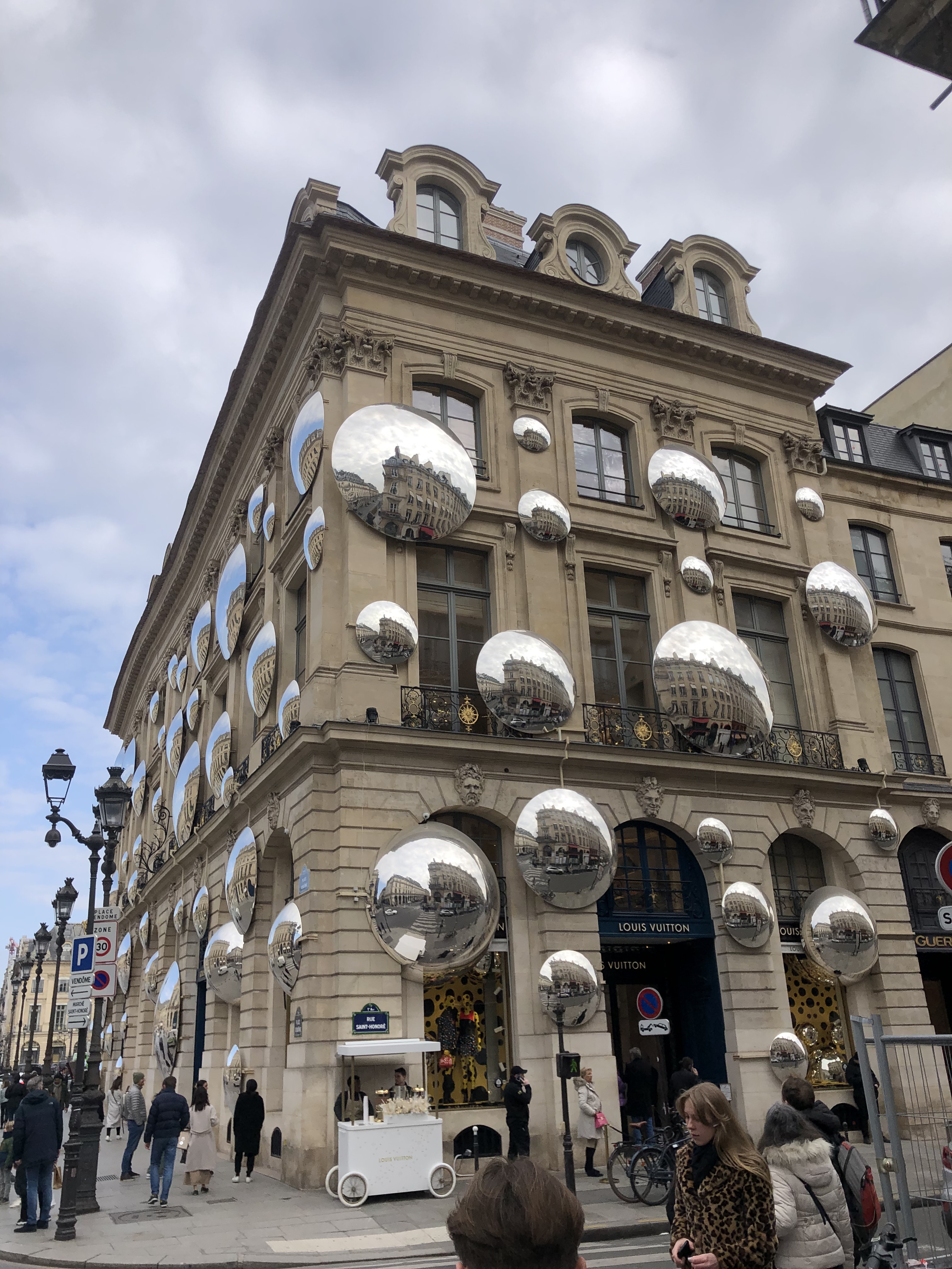 Photo n° 3 de l'avis de Nicolas.a fait le 20/05/2023 à 19:42