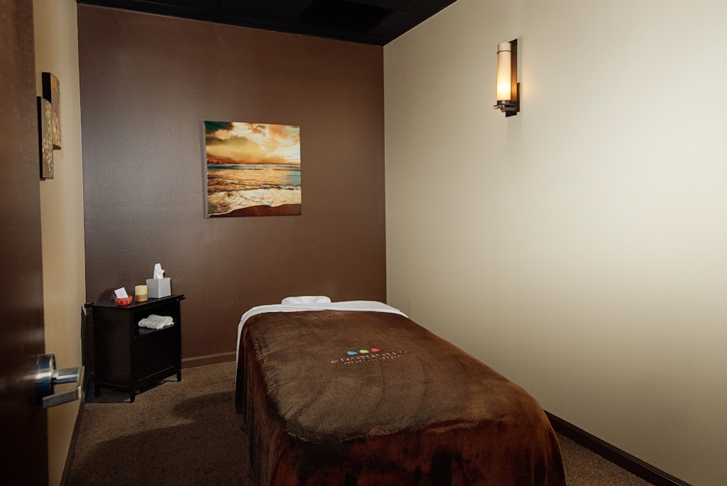 Elements Massage 94583