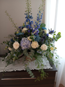 Blue di Silvana Santacroce - Matrimoni ed Eventi di Lusso in Italia / Luxury Wedding and Events Planner in Italy Viale Stazione, 46, 88022 Acconia CZ, Italia