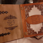 Photo n°6 de l'avis de Pamela. fait le 08/12/2023 à 20:33 sur le  Osteria al Borgo à Oneta