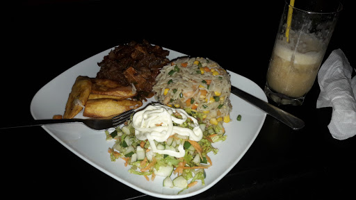 Signature Restaurant and Spa Wuse2, No.38 Lingu Crescent, Off Aminu Kano Cres, behind UBA/Eat. Com, Wuse, Abuja, Nigeria, American Restaurant, state Nasarawa