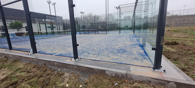 Opinii despre Soccer City în Walcourt - Sportcomplex