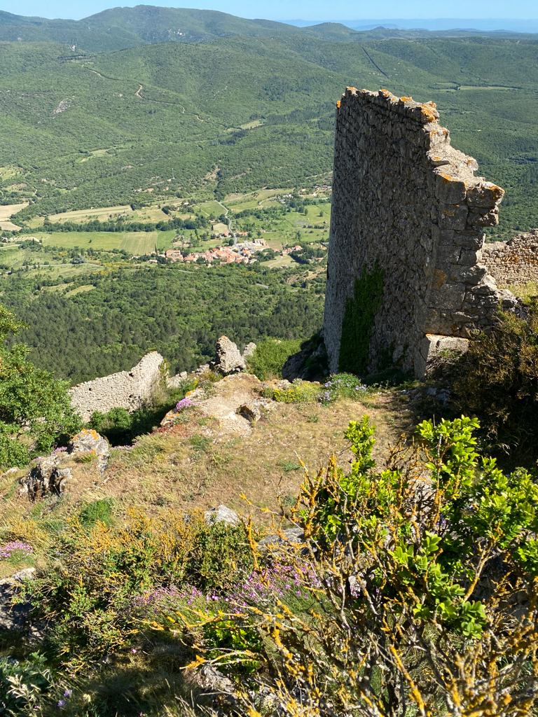 Photo n° 5 de l'avis de Chou.H fait le 29/05/2022 à 13:35