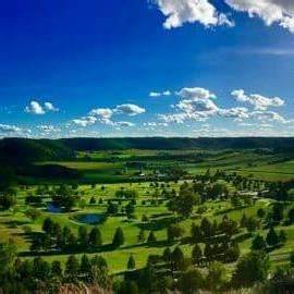 Golf Club «Valley High Golf Club», reviews and photos, 9203 T-243, Houston, MN 55943, USA