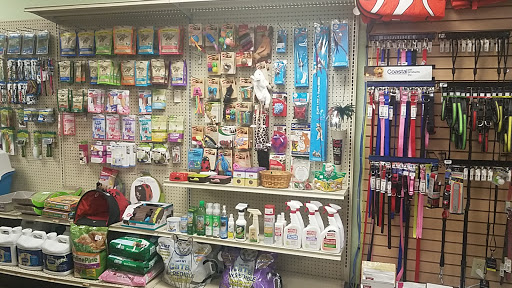 Pet Store «Pet Works», reviews and photos, 999 E Basse Rd #129, San Antonio, TX 78209, USA