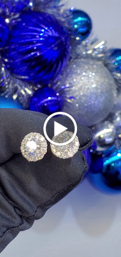 Jeweler «Manhasset Jewelers», reviews and photos, 446 Plandome Rd, Manhasset, NY 11030, USA