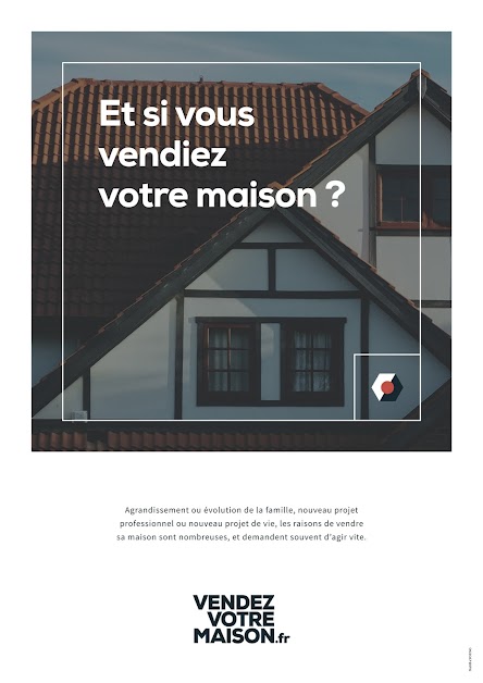 Vendez-votre-maison.fr à Magny-en-Vexin ( )