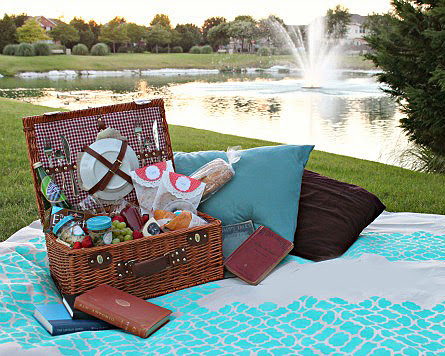 Outdoor Furniture Store «Yard Art Patio & Fireplace - Colleyville», reviews and photos, 6407 Colleyville Blvd, Colleyville, TX 76034, USA