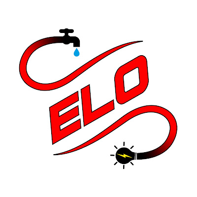 ELO Service Dépannage à Rennes