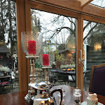 Photo n°3 de l'avis de Emerson.a fait le 13/12/2017 à 01:27 sur le  Pension Prinz à Munich