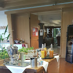 Photo n°7 de l'avis de Sarah. fait le 26/10/2021 à 15:16 sur le  Hotel Sewenig à Müden