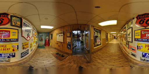 Water Park «Rain Water Park Complex», reviews and photos, 1935 Cleveland Rd W, Sandusky, OH 44870, USA