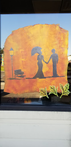 Coffee Shop «Dakota Coffee Works», reviews and photos, 4440 W Main St #6, Dothan, AL 36305, USA