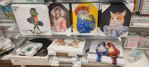 Department Store «Marshalls», reviews and photos, 834A Walt Whitman Rd, Melville, NY 11747, USA