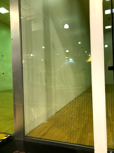 Gym «Fitness Connection», reviews and photos, 3900 Spencer Hwy, Pasadena, TX 77504, USA