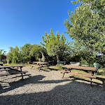 Photo n°5 de l'avis de Alex. fait le 14/05/2022 à 19:44 sur le  Caseificio podere Sant'Anna à Monteroni d'Arbia