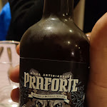 Photo n°5 de l'avis de Mirko.a fait le 14/11/2023 à 11:12 sur le  Rossorame à Florence