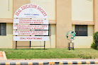 Zeal College Of Engineering And Research