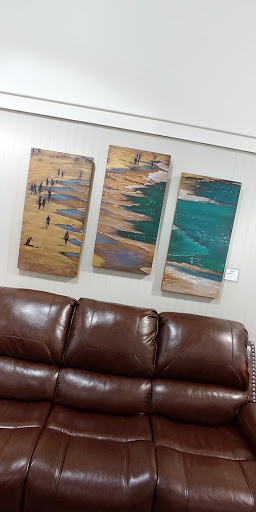 Furniture Store «Value City Furniture», reviews and photos, 2437 E Main St, Plainfield, IN 46168, USA