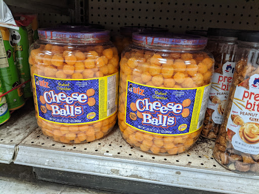 Grocery Store «Sandbridge Seaside Market», reviews and photos, 209 Sandbridge Rd, Virginia Beach, VA 23456, USA