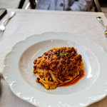 Photo n°2 de l'avis de Mike.A fait le 01/06/2022 à 18:26 sur le  Casa Ciabattini à Florence