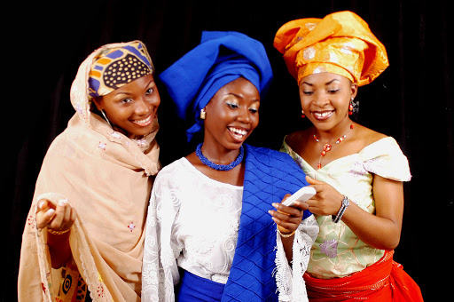 JC Modeling Agency Nigeria, Hotel, One Nation Garden, Suite 107, 4th Ave, Festac Town, Lagos, Nigeria, Photographer, state Lagos