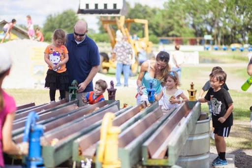 15426 County Rd 48, Astatula, FL 34705, USA