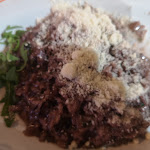 Photo n°2 de l'avis de Marco.n fait le 24/08/2022 à 01:05 sur le  Ristorante pizzeria Agnello à Campitello di Fassa