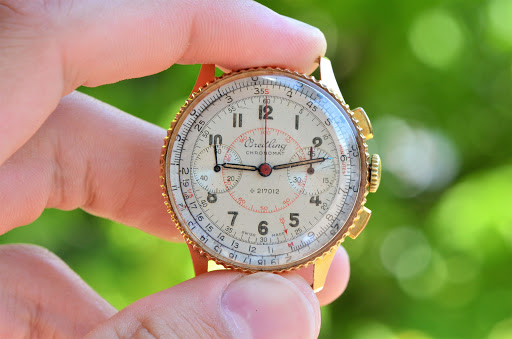 Jewelry Store «Porcello Jewelers», reviews and photos, 10222 NE 8th St, Bellevue, WA 98004, USA