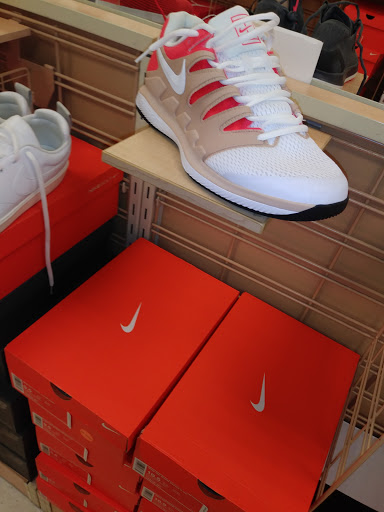 Department Store «Marshalls», reviews and photos, 1005 Paradise Rd, Swampscott, MA 01907, USA