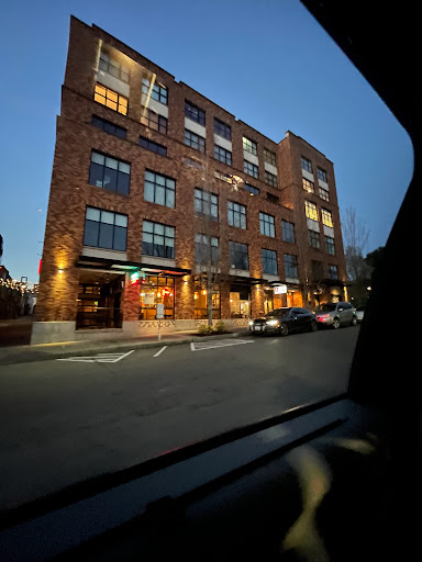 Used Book Store «Magus Books», reviews and photos, 1408 NE 42nd St, Seattle, WA 98105, USA