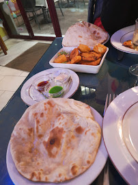 Les plus récentes photos du Restaurant indien Montpellier Bombay - n°3
