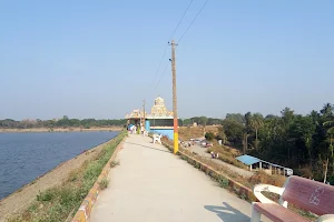 Hesaraghatta Lake image