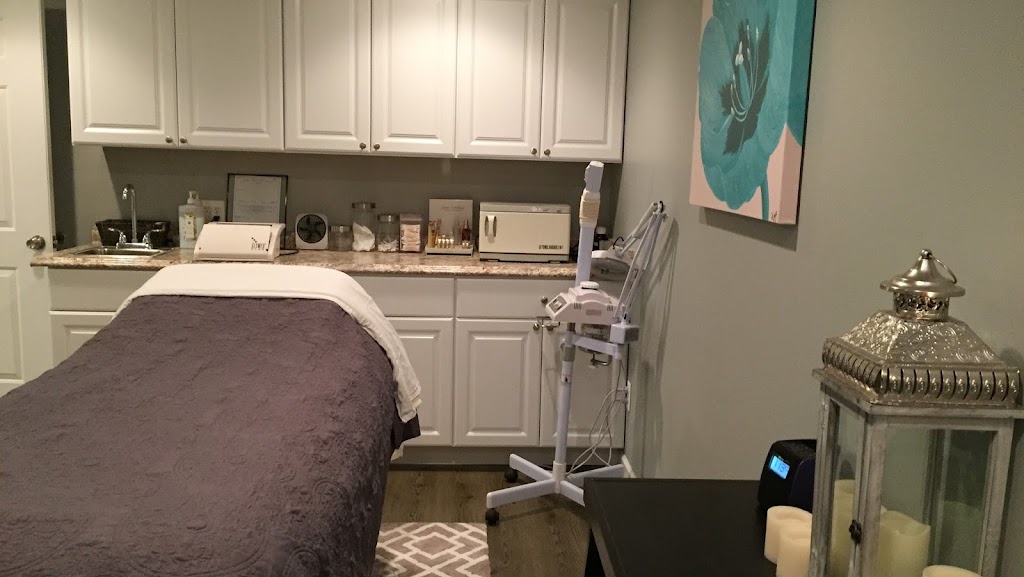 Skin to Soul Wellness 48309