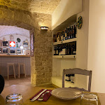 Photo n°6 de l'avis de Mario. fait le 08/10/2022 à 12:53 sur le  Chi Va Piano à Putignano