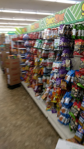 Dollar Store «Dollar Tree», reviews and photos, 31123 Harper Ave, St Clair Shores, MI 48082, USA