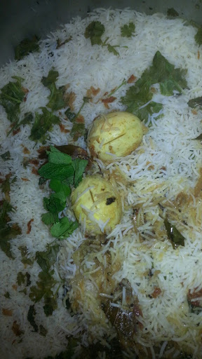 Indian Grocery Store «Ethnic Spice Indian Groceries», reviews and photos, 130 S Main St, Marlboro Township, NJ 07746, USA