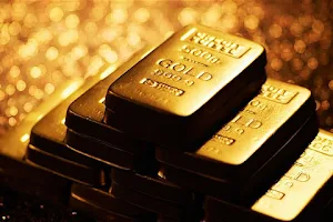 Gold Investments Ltd image