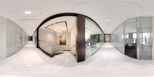 Personal Injury Attorney «Rubenstein Law», reviews and photos