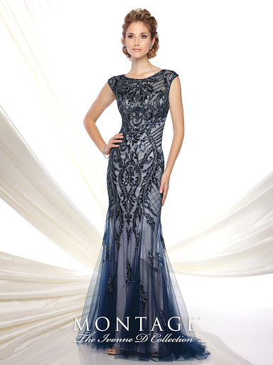 Wedding Service «The Wedding Plaza», reviews and photos, 216 Jericho Turnpike, Floral Park, NY 11001, USA