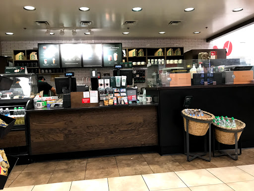 Department Store «Target», reviews and photos, 1800 W Empire Ave, Burbank, CA 91504, USA