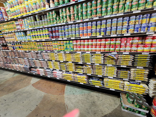 Grocery Store «Chicago Heights Fresh Market», reviews and photos, 1657 Chicago Rd, Chicago Heights, IL 60411, USA